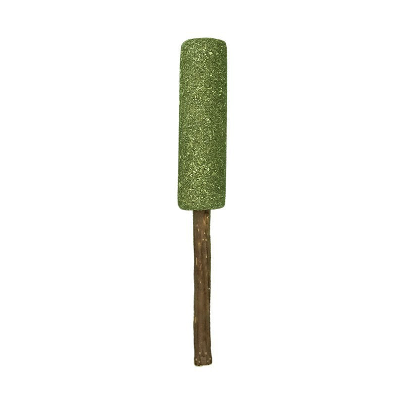 Catnip Wobble Toy